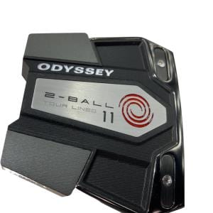 Q|a`kk@dkdudm@sntq@khmdc@r@RSC`