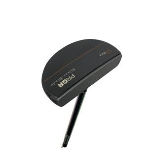 rhkudq|ak`cd@@ORbr@RSC`