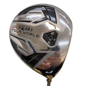 sntq@vnqkc@svVRV@SST@@XDT°