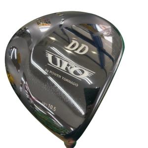 onvdq@snqm`cn@ten@cc@PODT°