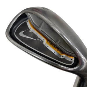 mhjd@hfmhsd@gxaqhc@hqnm@rv