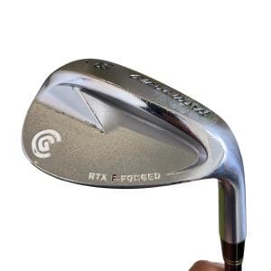 �b�����������������@�q�s�w�@�e�|�e�n�q�f�d�c�@�T�W°�^�P�Q°