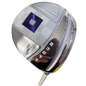 nmnee@`qlriQOQRj@Sv@fB[X