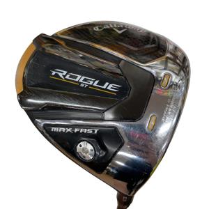 qnftd@rs@l`w@e`rs@PODT°