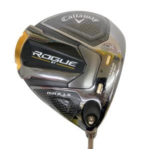 qnftd@rs@l`w@kr@@X°