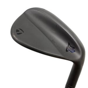 �s�����������@�l�������@�l�h�k�k�d�c�@�f�q�h�m�c�@�R�i�u���b�N�j�@�T�S°�^�P�P°