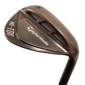 s@l@lhkkdc@fqhmc@gh|sndiQOQPj@TW°^PO°