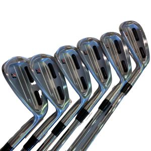 aqhcfdrsnmd@QQQba{@Ur