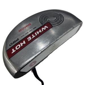 vghsd@gns@oqn@qnrrhd@RSC`