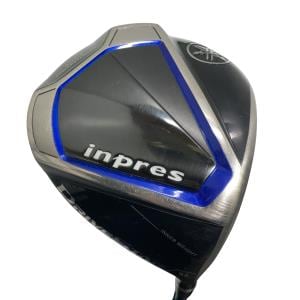 �������������@�c�q�h�u�d�r�s�`�q�@�@�X�D�T°