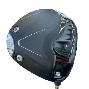 aqhcfdrsnmd@awQ@gs@PODT°