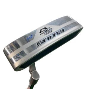 �d�t�q�t�r�@�O�P�i�Q�O�Q�O�j�@�R�S�C���`