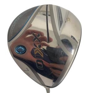 wwhniQOQQj@zCg@Vv@fB[X