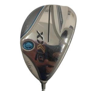 wwhniQOQQj@zCg@gU@fB[X