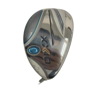 wwhniQOQQj@zCg@gV@fB[X