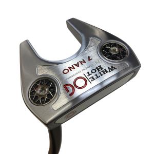 vghsd@gns@nf@V@m`mn@RSC`