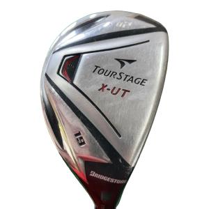 sntqrs`fd@w|tsiQOPPj@tQ