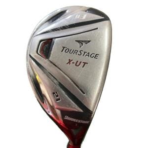 sntqrs`fd@w|tsiQOPPj@tR