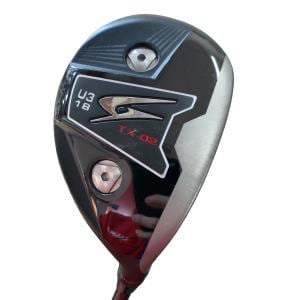 fnkcdm@oqhw@sw|OQ@tR