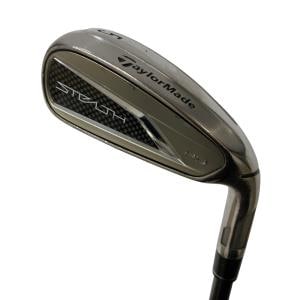 �r�s�d�`�k�s�g�@�g�c�i�Q�O�Q�R�j�@���T