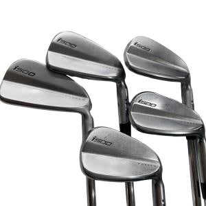 ���T�O�O�@�T�r