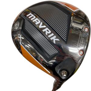 l`uqhjiQOQQj@@X°@tr`