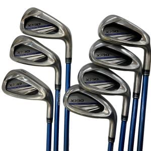 �w�w�h�n�i�Q�O�Q�O�j�@�V�r