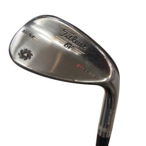 �u�n�j�d�x�@�r�o�h�m�@�l�h�k�k�d�c�@�r�l�U�@�c�A�[�N�����@�T�U°�^�P�S°�e