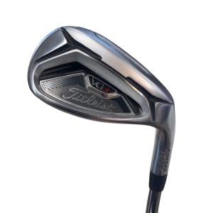 s@ufRiQOPWj@sxod|c@`r