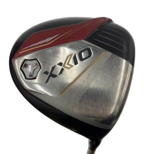 �w�w�h�n�i�Q�O�Q�S�j�@�P�O�D�T°�i���b�h�j