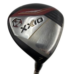 �w�w�h�n�i�Q�O�Q�S�j�@�V�v�i���b�h�j