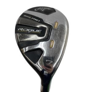 qnftd@rs@l`w@e`rs@tV