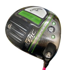 �d�o�h�b�@�r�o�d�d�c�������@�c�r�@�P�O�D�T°