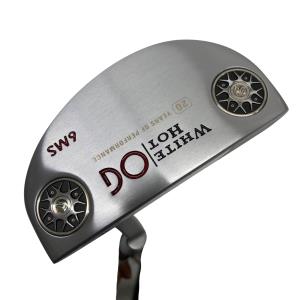 vghsd@gns@nf@Ulr@RSC`