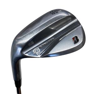 aqhcfdrsnmd@ahshmf@rohm@TW°^PQ°`@teB