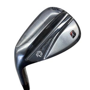 aqhcfdrsnmd@ahshmf@rohm@TQ°^OW°l@teB