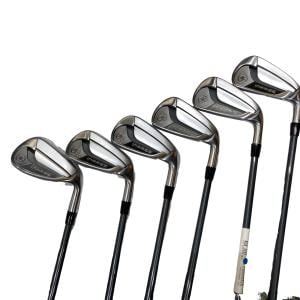 @cqhudrs`q@sxod^riQOQTj@Ur