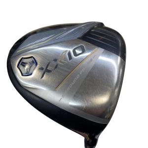 �w�w�h�n�i�Q�O�Q�S�j�@�P�O�D�T°