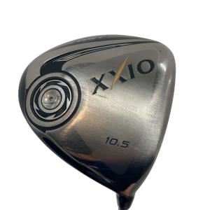 �w�w�h�n�i�Q�O�P�U�j�@�P�O�D�T°�i�u���b�N�j