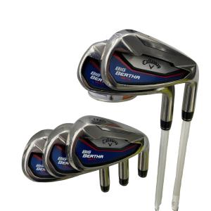 ahf@adqsg`iQOPSj@ads`@Tr