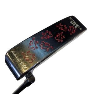 o@onsdmy`@hh@Vo[iRUTj@RSC`