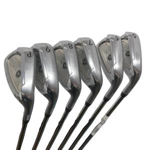 �������������@�w�@�c�@�e�n�q�f�d�c�@�@�U�r