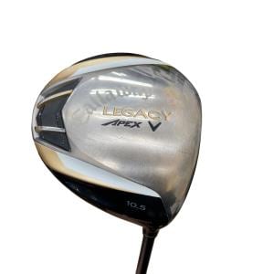 kdf`bx@`odw@PODT°iSTDQTC`pj