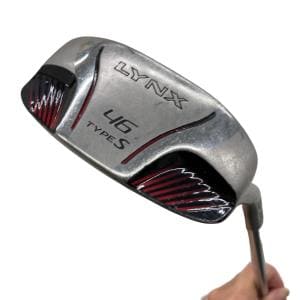 kxmw@xr|nmd@sxod@r@RX°