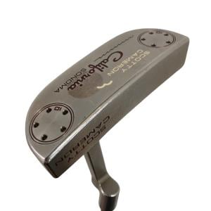 rbnssx@b`ldqnm@b@rnmnl`@RTC`iPOj