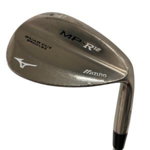 lo|qPQ@TU°^PO°@tr`