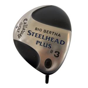 ahf@adqsg`@rsddkgd`c@oktr@@Rv