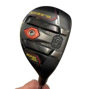 �j�h�m�f�@�r�o�d�d�c�y�n�m�d�@�S�t