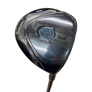 l`idrsx@u`mpthrg|uq@Rv