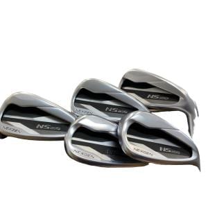 �m�d�w�f�d�m�@�m�r�Q�P�O�@�T�r